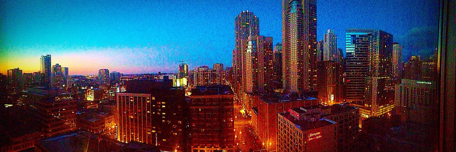 j_smackk's profile banner image