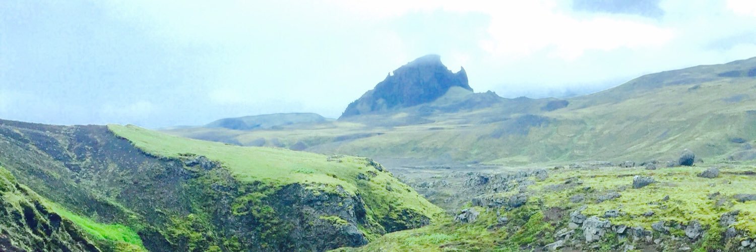 TheCollinLamar's profile banner image