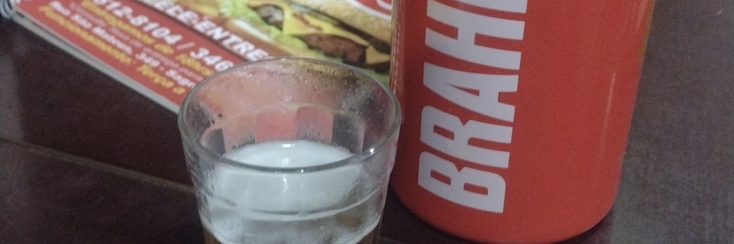 bnmario12's profile banner image