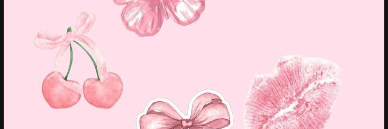luv_buddha_'s profile banner image