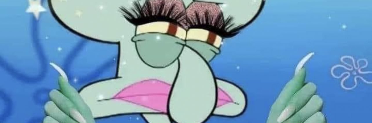 FinneyJanea's profile banner image
