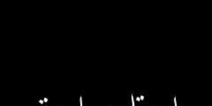 oon_ksa's profile banner image