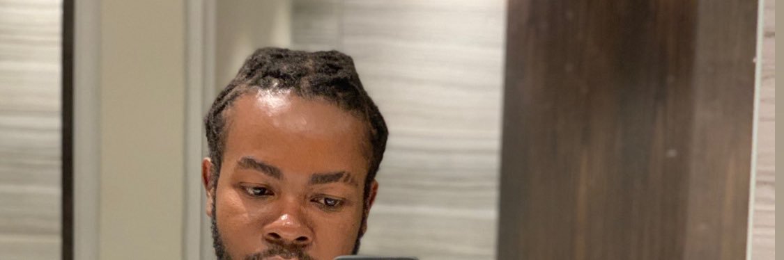 Khalid Sheikh Pyrex banner