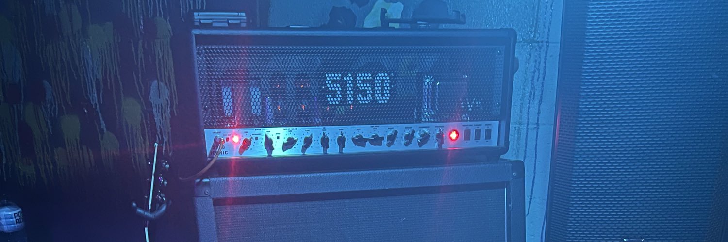 Riff_Salad's profile banner image