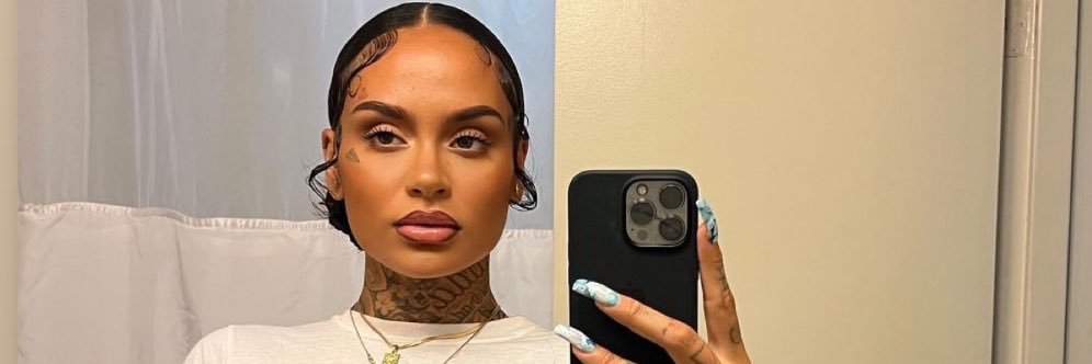 Queen_Ms13's profile banner image