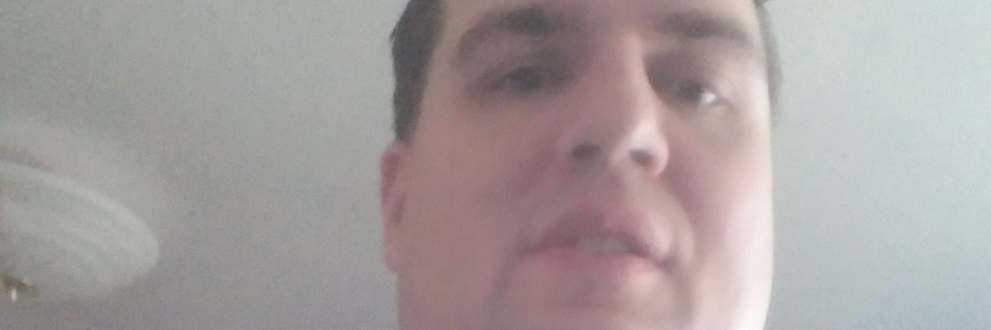 JohnPackLambert's profile banner image