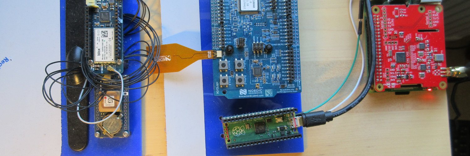 MichelProcessor's profile banner image