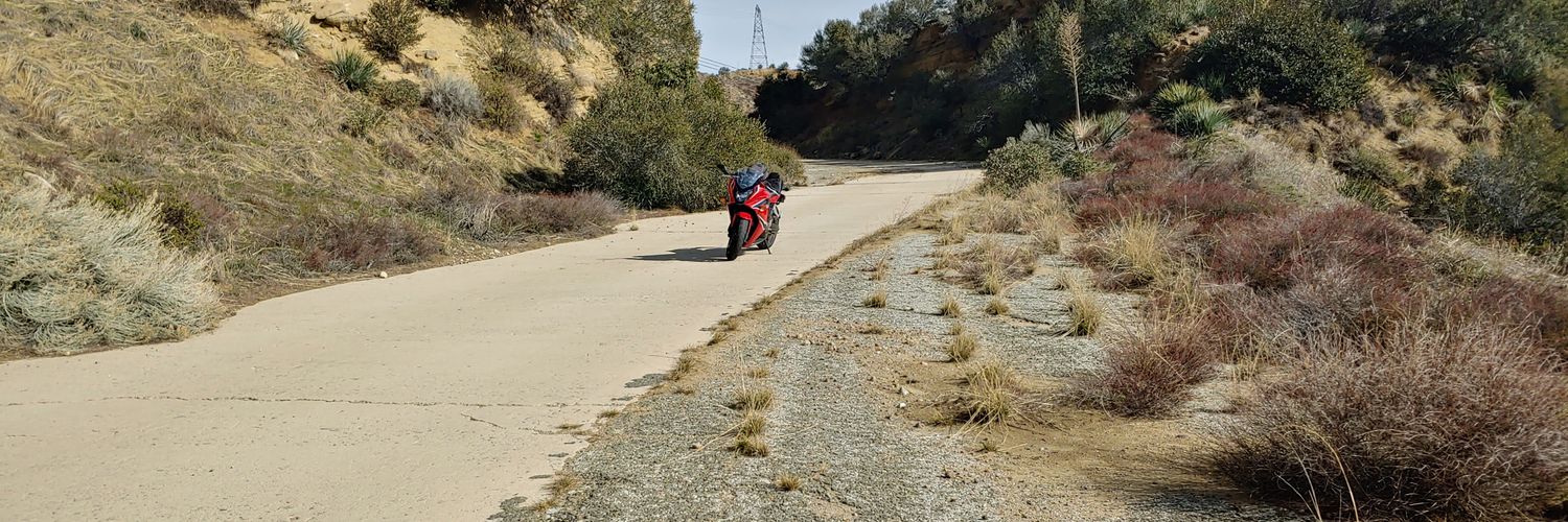 SocalRegionWeb's profile banner image