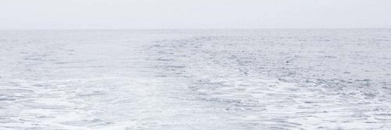seanmscgdr's profile banner image