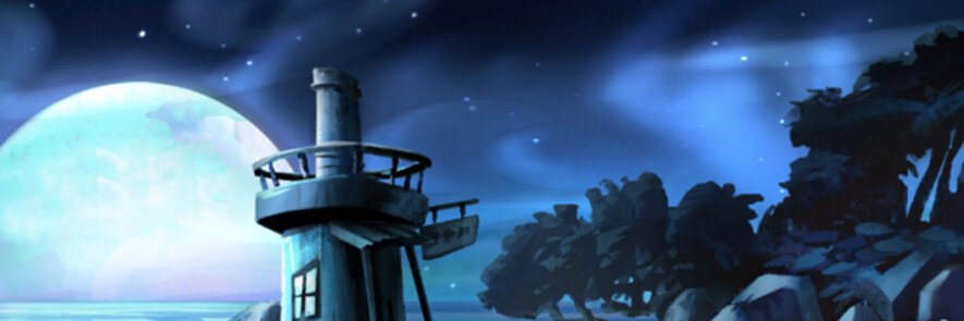 chemaxx82's profile banner image