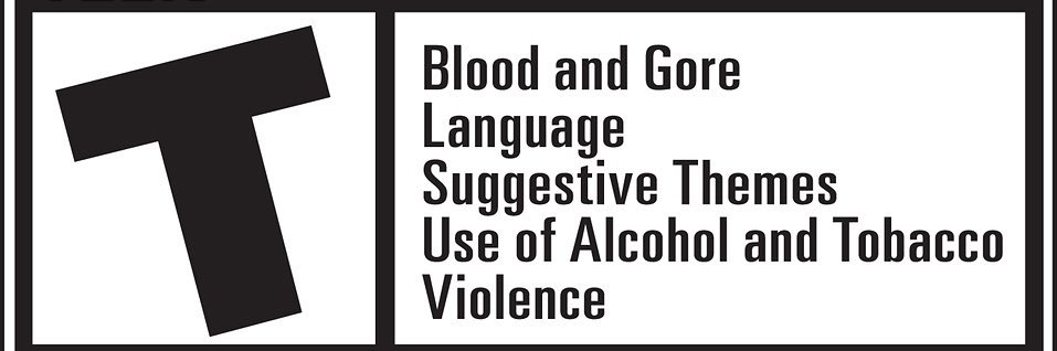 Slifer Slacker(🏳️‍🌈They/Him) banner