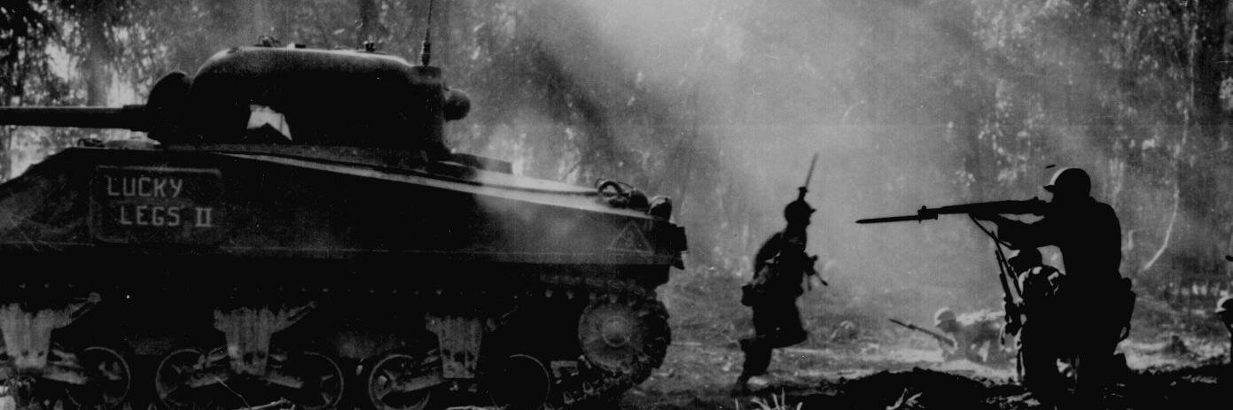 SemiDesperado's profile banner image