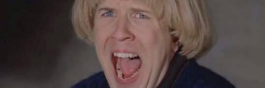 nigeltheavatar's profile banner image