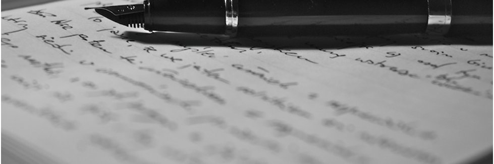 imruthwalker's profile banner image