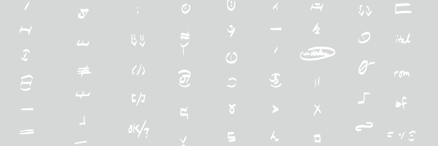 stephenullstrom's profile banner image