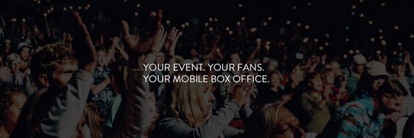 GoPassage Profile Banner