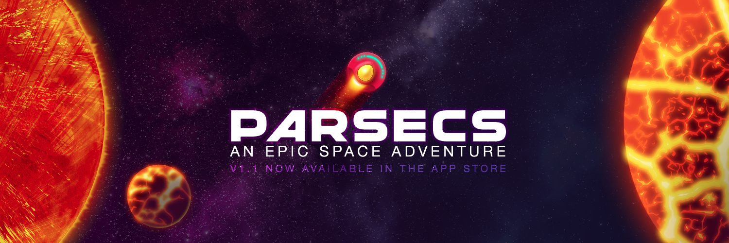 GracefulGames's profile banner image