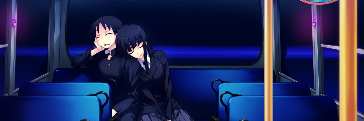 _Taichix's profile banner image