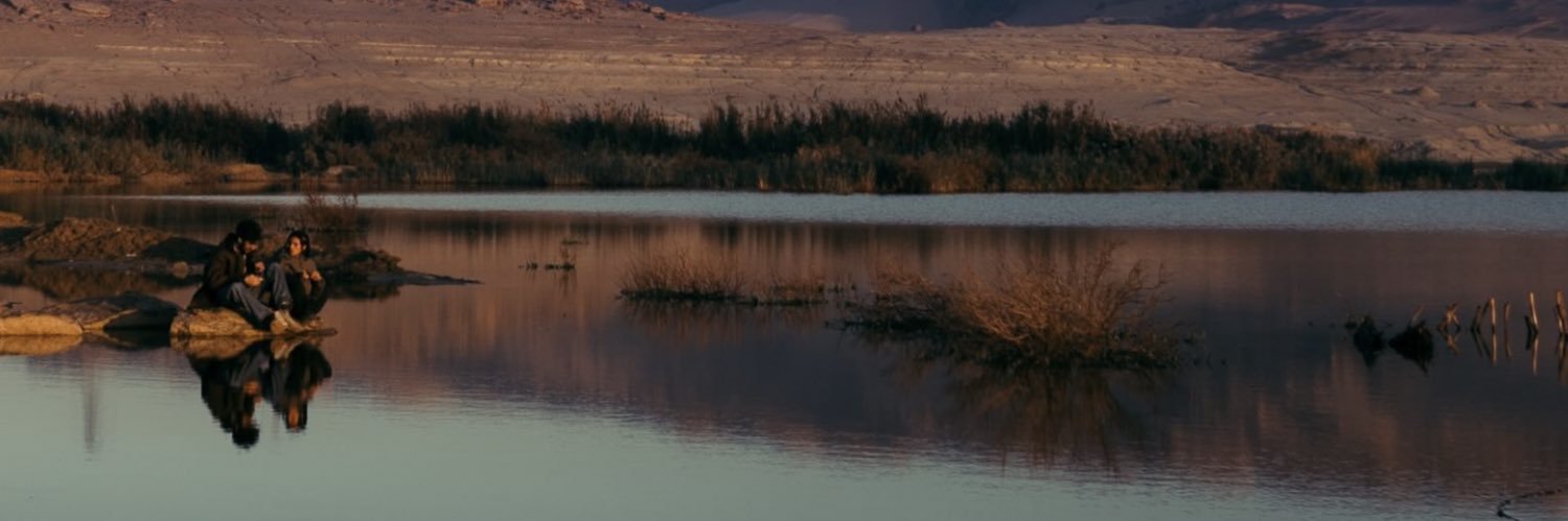 Seddik_7's profile banner image