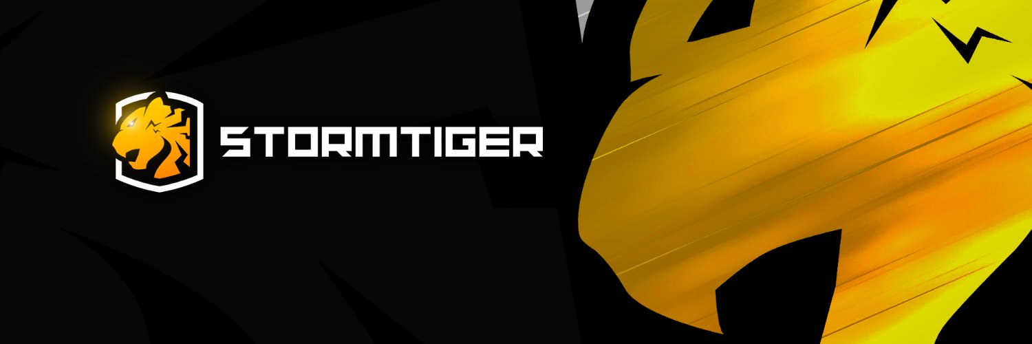 vitorius banner