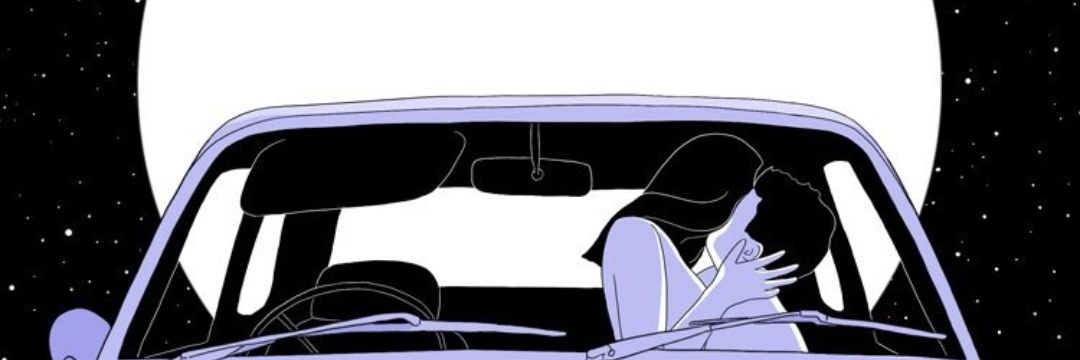 flinguedessus's profile banner image