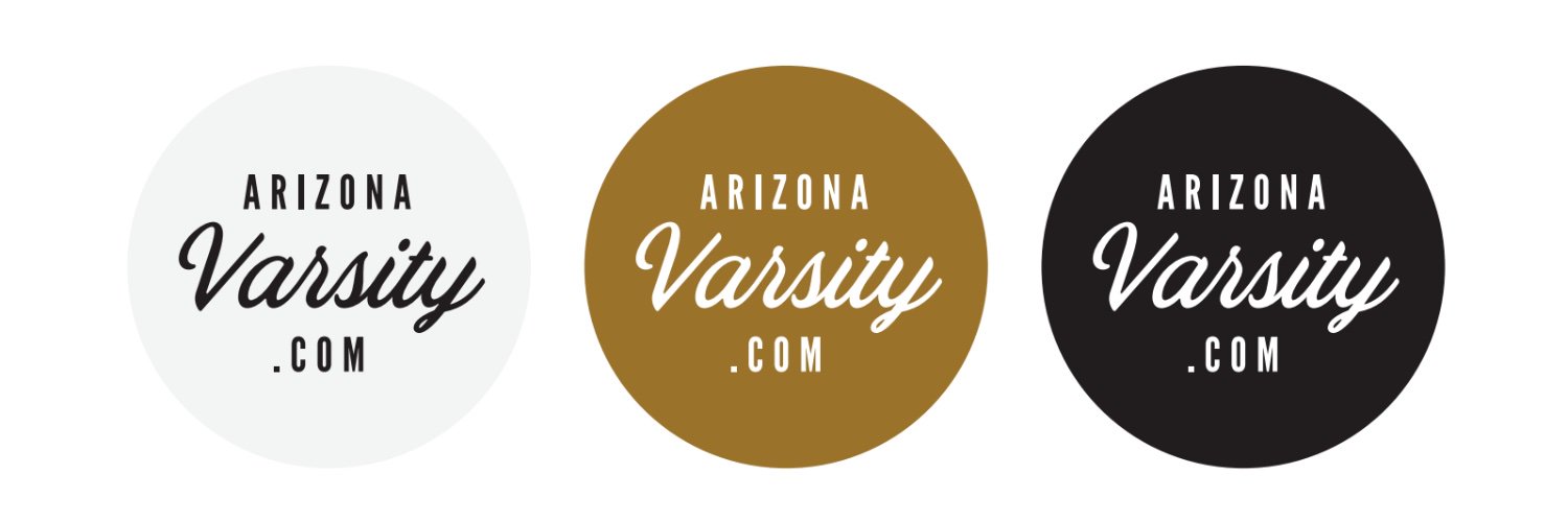 ArizonaVarsity.com 🔥PREPS🔥 Profile Banner