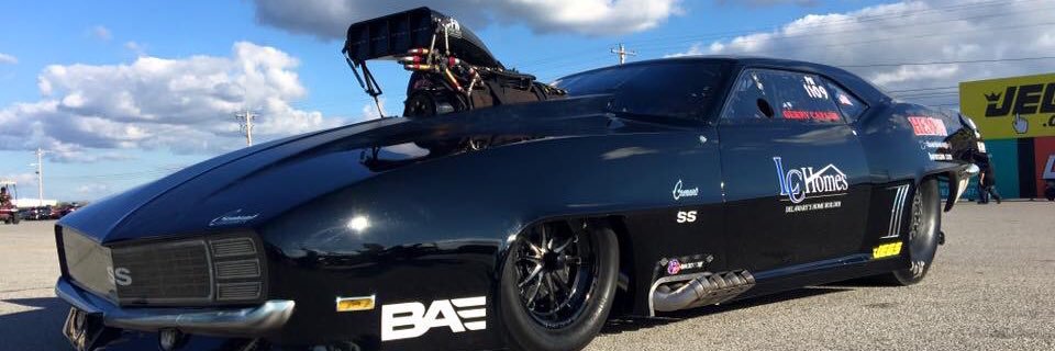 SplitRacing's profile banner image