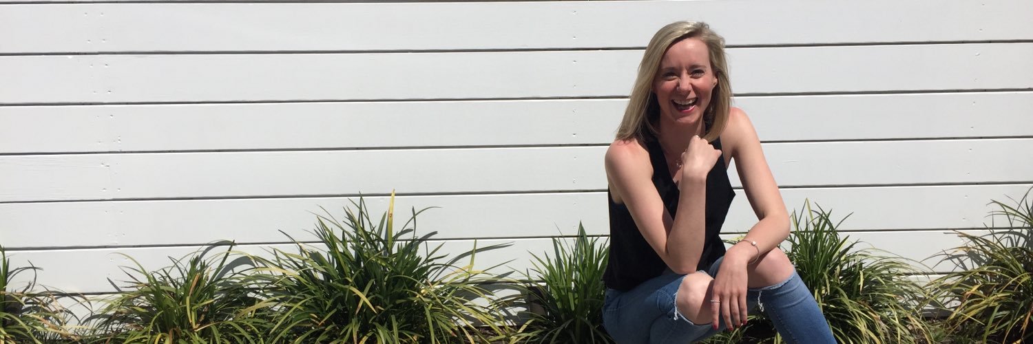 AliceAllum's profile banner image