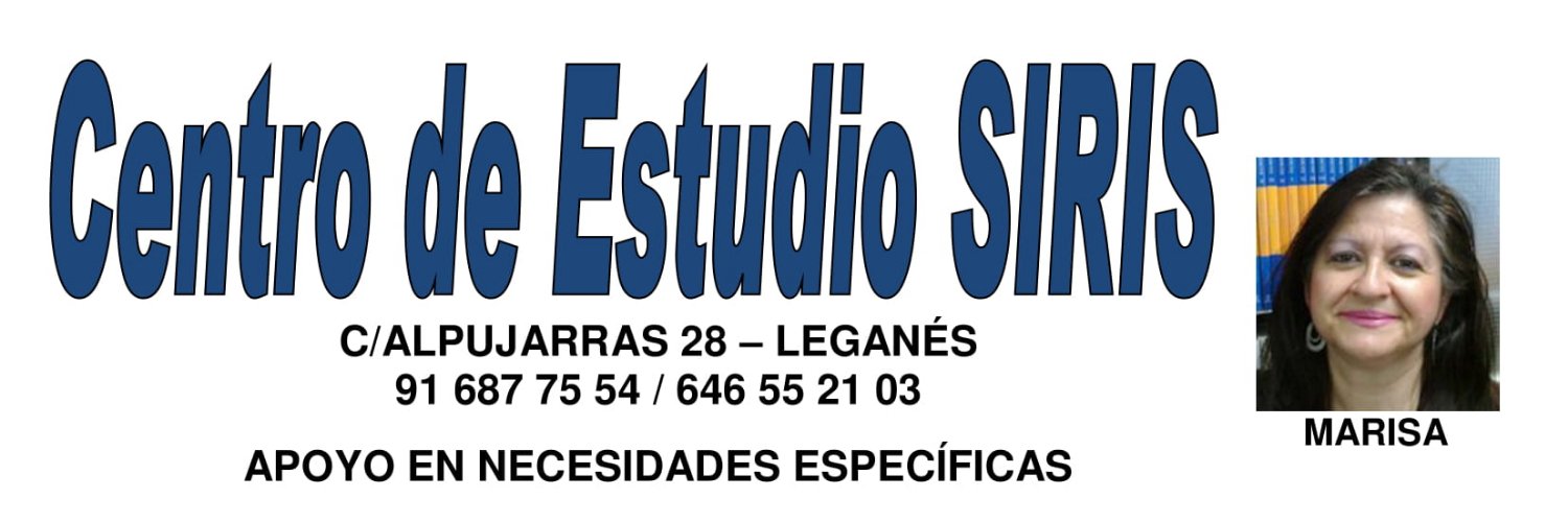 CoachSiris's profile banner image