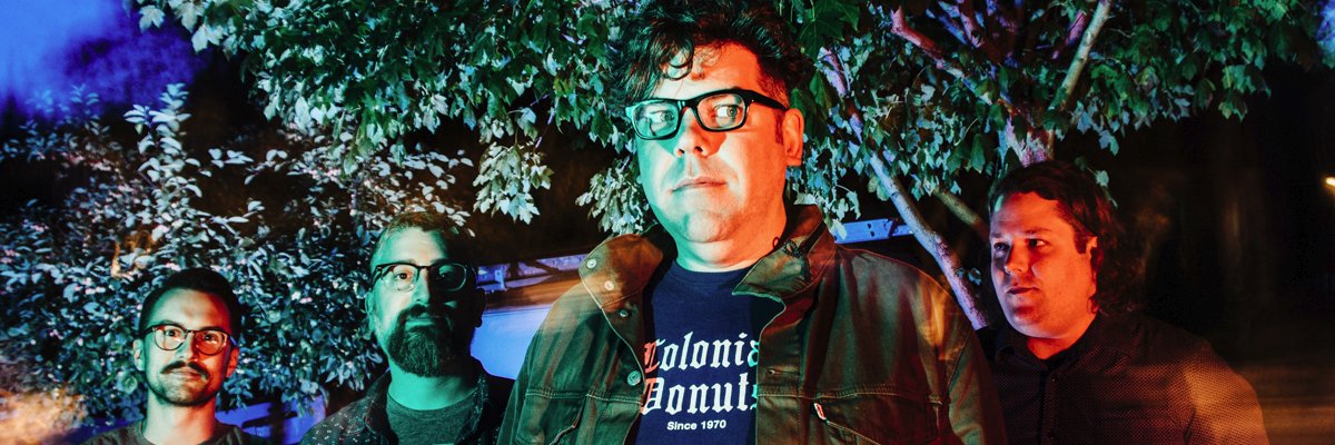 FakeLimbs's profile banner image