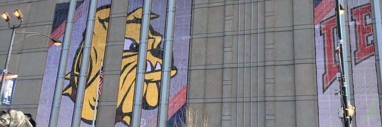 djk414's profile banner image