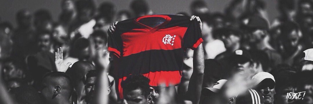 Robinho_RB's profile banner image