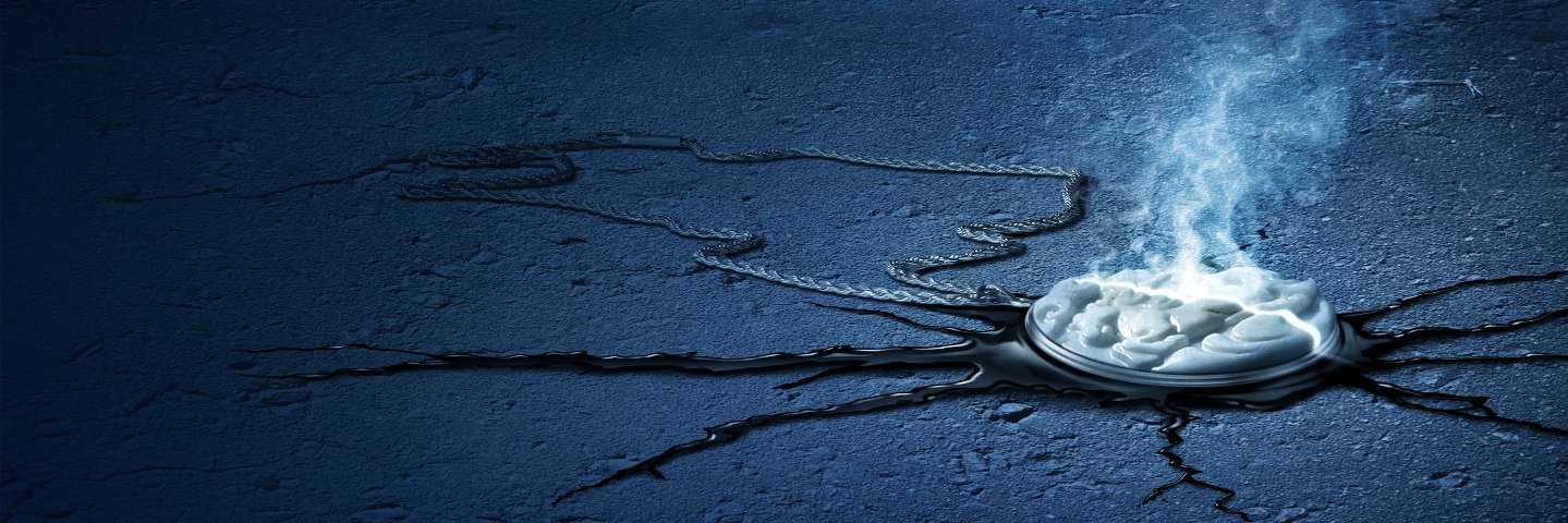 mebolender's profile banner image