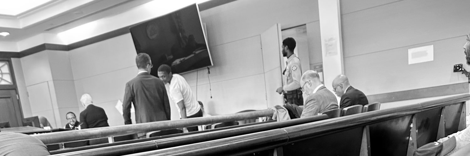wopster__'s profile banner image