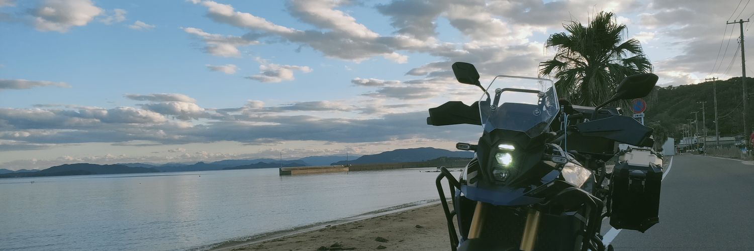 naaaaakann's profile banner image