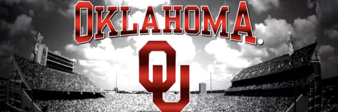 Sooner4All's profile banner image