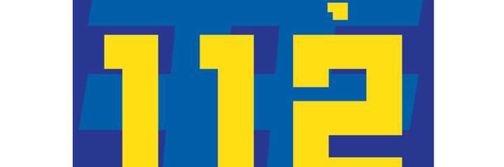 JiranuwatFF's profile banner image