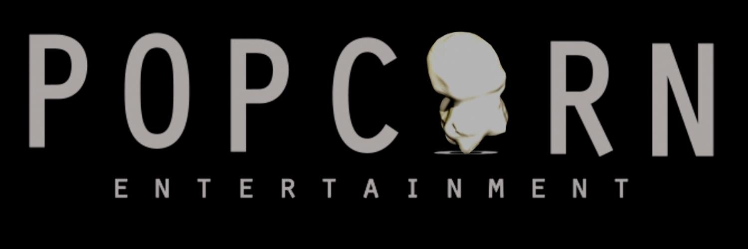 blackshotvisual's profile banner image