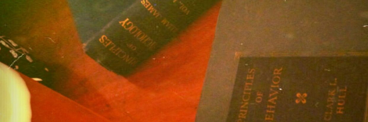 Tobias Hauser's banner