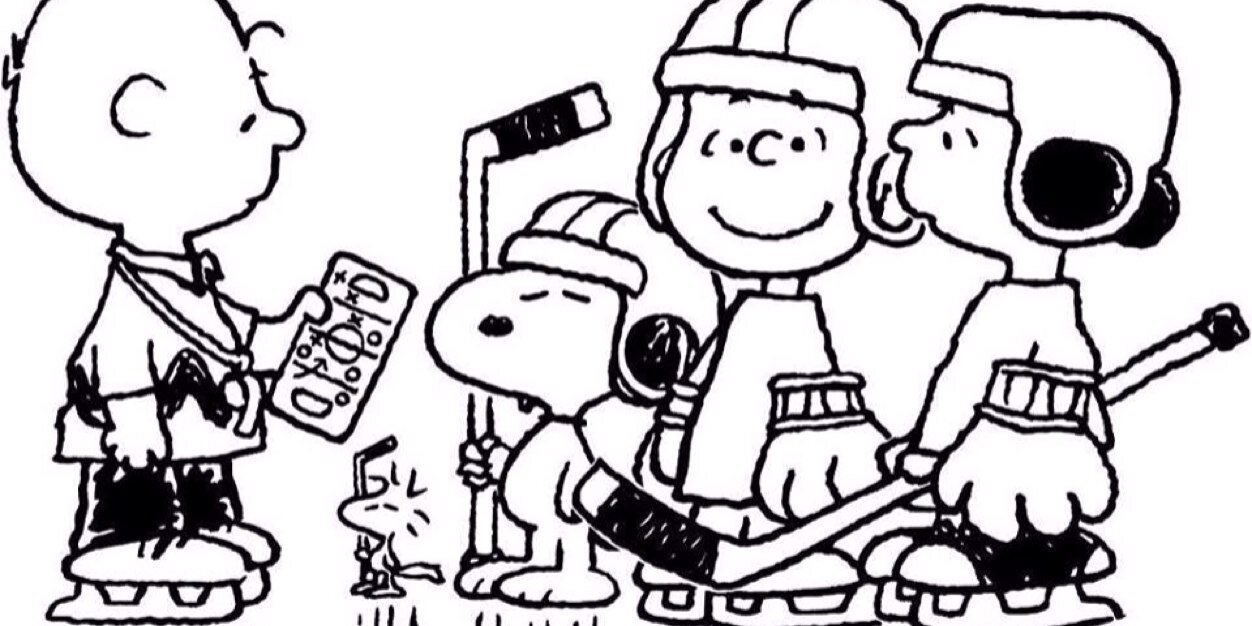 ginpaHIRO's profile banner image