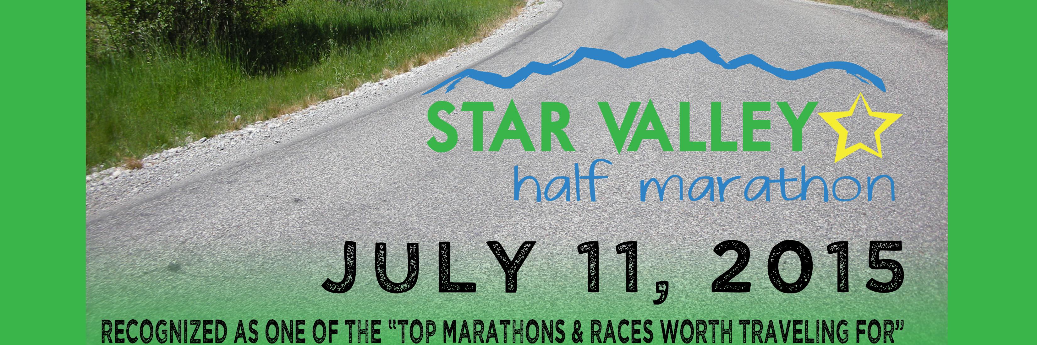 StarValleyHalf's profile banner image