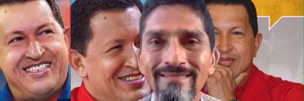 Ingeniero Socialista banner