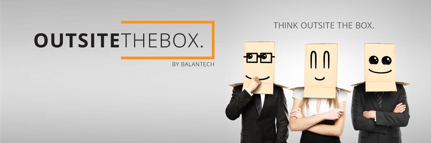 OutsiteTheBox's profile banner image