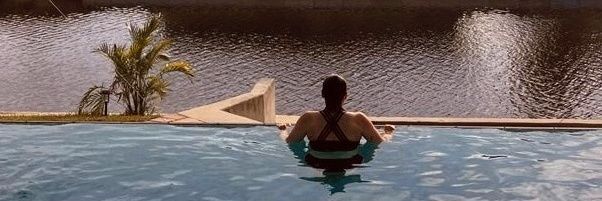 Sly Pinn 🇨🇦 🇮🇹 banner