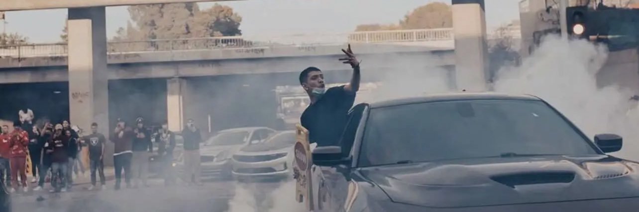 stevens_sobased's profile banner image