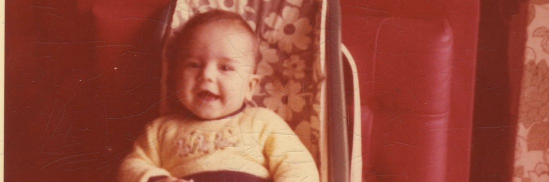 Ignacio Fornes NACH banner