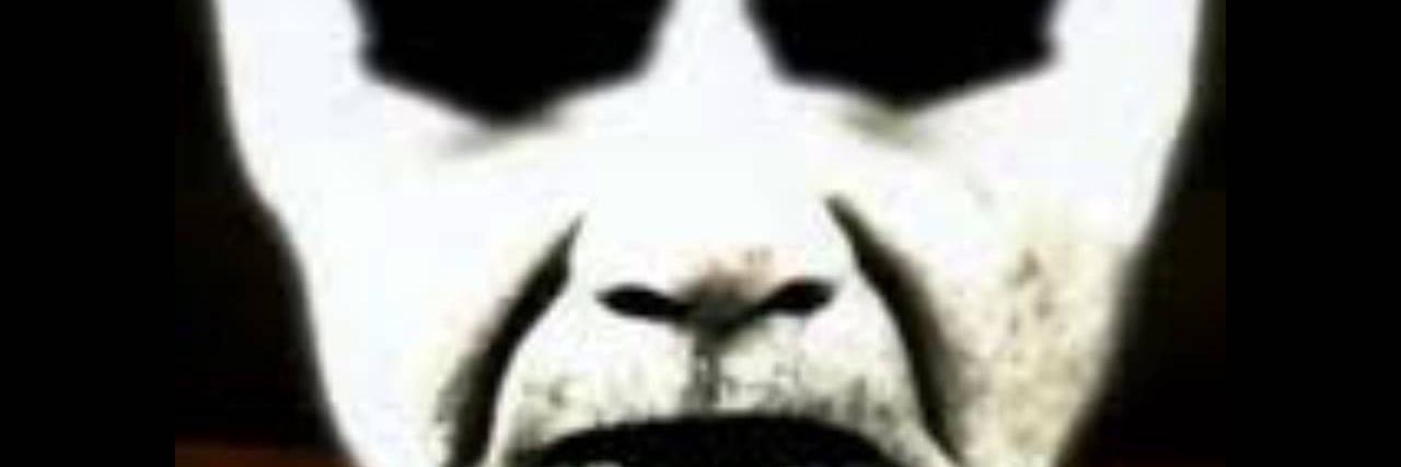 RoodriQuinteros's profile banner image