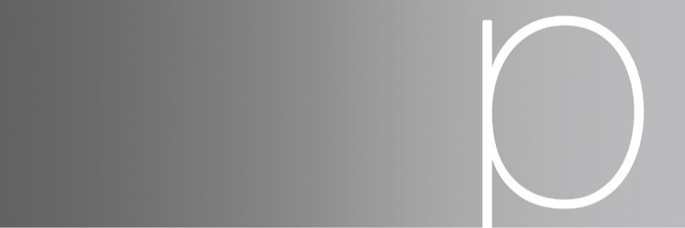 PESA_UGA's profile banner image
