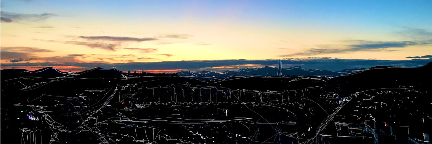 AndyJo20's profile banner image