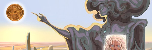 afropolitan Profile Banner